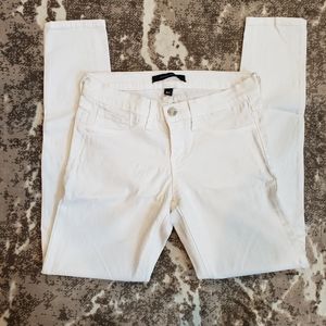 Flying Monkey Skinny Jeans